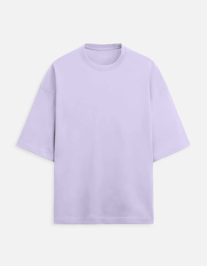 Color_Lavender