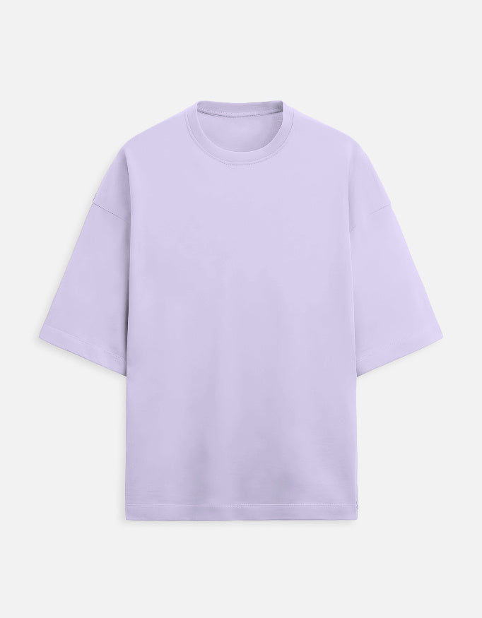 Color_Lavender